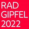 Radgipfel_logo