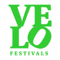 VELO_logo